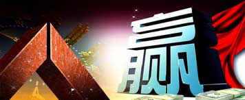 西流河镇烧烤加盟,学烧烤技术,开烧烤店多少钱