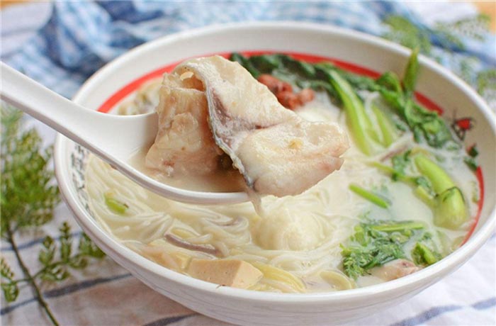 西流河镇鱼粉培训